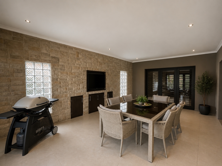 4 Bedroom Property for Sale in Parklands Western Cape